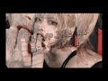 【歌ってみた】陽キャJKに憧れる陰キャJKの歌 / MIO【cover】