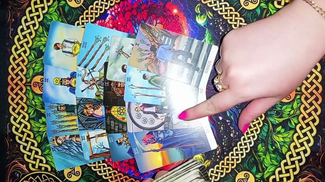 🔴 НА ПОРОГЕ 🔴