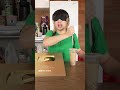 タピオカミルクティーはどっち？#tapioca #milktea #challenge