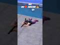 بازم سلام علیکم Naji Gaming Pubgmobile Funny Pubgfunny پابجی Shorts Pubgshorts Pubg Iran بازم سلام علیکم Naji Gaming Pubgmobile Funny Pubgfunny پابجی Shorts Pubgshorts Pubg Iran