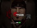 Throwback Game Rating  Gears of War 1 Review