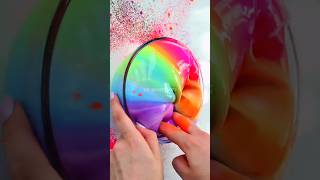 Celebrity 3 Fun Toys That Can Actually Be Dangerous 😳 #3 Is Shocking! Wealth