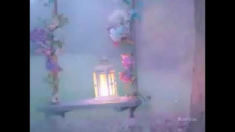 "وإذا سألك عبادي عني فإني قريب" ما تيسر من سورة البقرة للقارئ الشيخ خالد الجليل. 💛 🌻