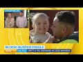 The Block winners crowned in blockbuster finale | Today Show Australia