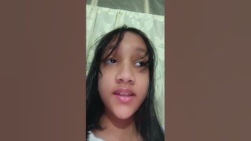 sleep deprived.. #insomnia #fypシ゚viral #fyp #daksh #dakshita #fridge