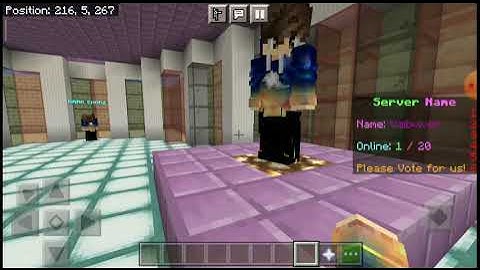 bankui pocketmine plugin 1.18.10