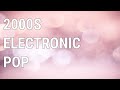 2000s Electronic Pop Music Echoes Of 2000s Free MP3 Download 2000s Electronic Pop Music Echoes Of 2000s Free MP3 Download