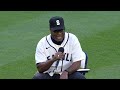 Juneteenth Roundtable: A Salute to the Negro Leagues