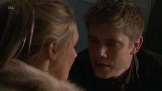 (806) Aaron & Robert 16th March 2017 Part 5 of 5
