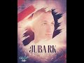 Juba Rk -Nekk yidem- Musique kabyle - musique kabyle