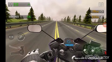 Traffic Rider Hack | free coins & Gold "Root"