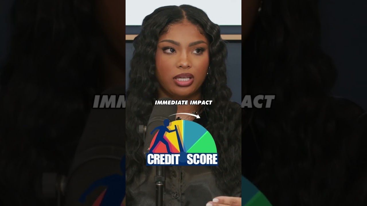 The Impact of Payment History and Credit Utilization on Your Credit Score