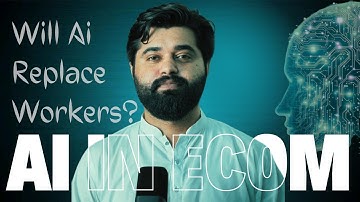 AI in Ecommerce 2025 | How Artificial Intelligence is Transforming Online Business & Sales