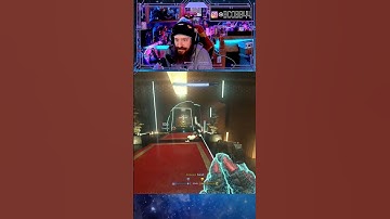 Husky Raid is Madness in a Hallway #halo #haloinfinite #overkill #huskyraid #gaming #clips #gamerdad