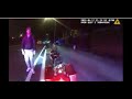 Newport Beach Police Bodycam: Officer Fights for His Life as Jeffrey Cheyam Sterling Grabs His Taser