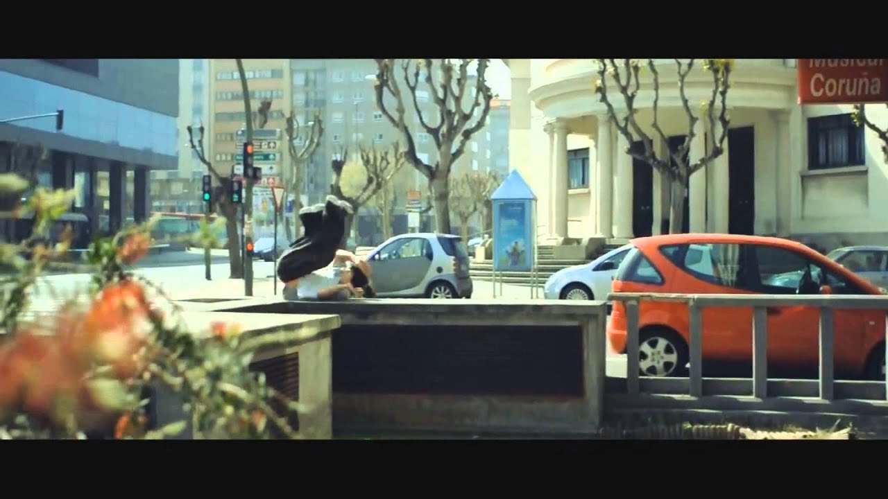 Best of Pedro Leon Gomez 