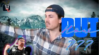 MrBallen | Top 3 IMPOSSIBLE places people were found | Missing 411 (Part 13) (REACTION)