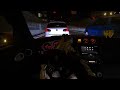 Asseto Corsa 350Z Gazlama (Ufaktan Aksiyon) Mouse Kontrol