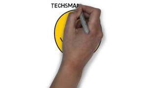 pps teachsmart intro