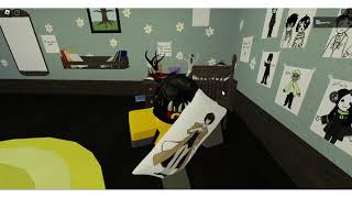 Analysis on NeglectedDaisy | Myth Hunting 01 Profile