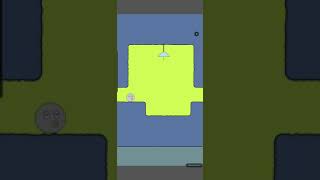 Don't Stop 2 Escape Game level 22 Walkthrough screenshot 3