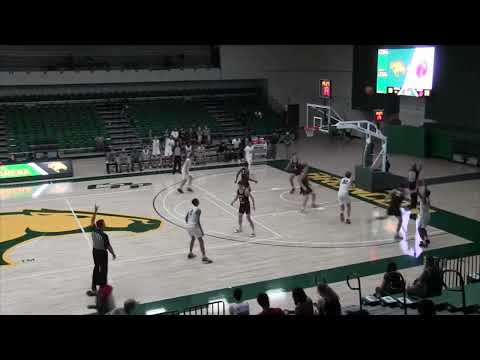 Phoenix Highlight Film