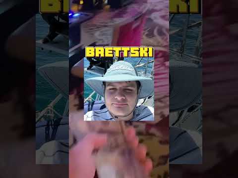 bet365 Live Dealer Europe Blackjack