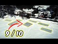 Rating every outdoor rink 010