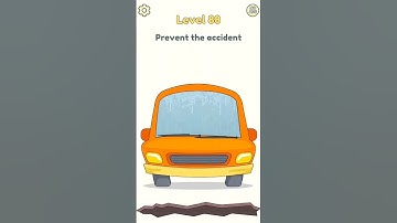 Dop 2 - Level 88 #shorts #dop2 #gaming #gameshort #gameplay #games #funny #dop #level #deleteonepart