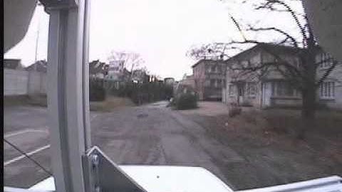 Velodyne HDL-64E / 2RT3D test 008_1