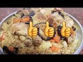 МАКЛЮБЕ/  АРАБСКАЯ КУХНЯ/...