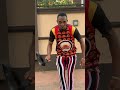 Ebenezer Come Here ЁЯШВ Trending Vira Funny Comedy Goviral Ebenezer Come Here ЁЯШВ Trending Vira Funny Comedy Goviral