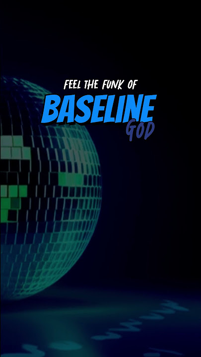Feel The Funk 🔥 | Funky Vibes You Can’t Resist