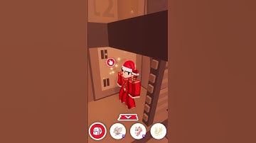 Opening Day #22 of the Adopt Me Advent calander! 🎄❄️🗓️ #christmas @PlayAdoptMe