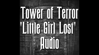 Tower of Terror - 