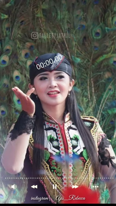 Story wa caption versi aya chikamatzhu