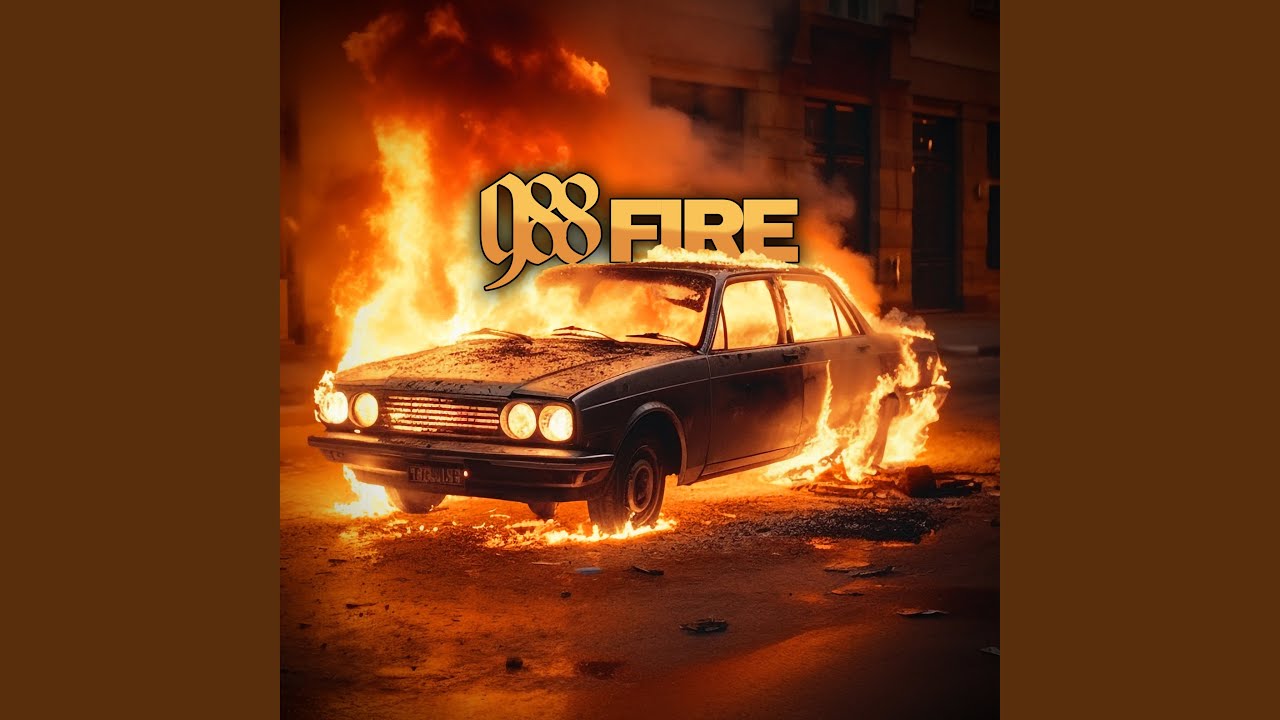 Watch Find Out on YouTube Watch Find Out on YouTube