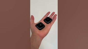 Humane Ai Pin Complete System