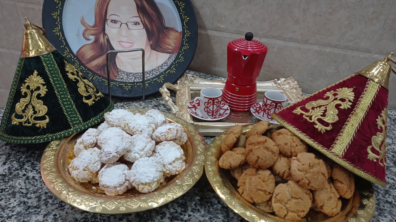 مرة أخرى مع المبتدئات وصحابات الكوموند 