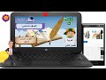 مراجعة وحل تدريبات درس البخيل اللغة العربية الصف السادس الفصل الثاني 