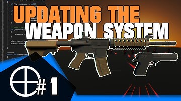 Starting a New Side Project (Indie Game Devlog #1)