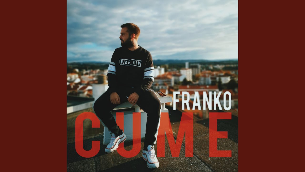 Watch Cume on YouTube Watch Cume on YouTube