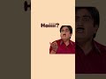 #Jethalal #TaarakMehtaKaOoltahChashmah #TMKOC #JethalalFunny #ComedyReels #FunnyVideos