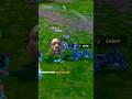 OG Zero Build 🤣 #fortnite #fortnitefunnymoments #fortnitememes