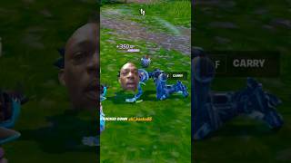 OG Zero Build 🤣 #fortnite #fortnitefunnymoments #fortnitememes