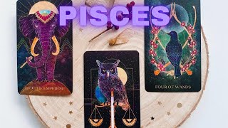 видео: РЫБЫ ❤️✨,🙏УМОЛЯЮ ВАС,🥺ПОЖАЛУЙСТА… МНЕ ОЧЕНЬ НУЖНО С ВАМИ ПОПОГОВОРИТЬ! ВЫ БЫЛИ ПРАВЫ!» КОНЕЦ ОКТЯБРЯ картинка: РЫБЫ ❤️✨,🙏УМОЛЯЮ ВАС,🥺ПОЖАЛУЙСТА… МНЕ ОЧЕНЬ НУЖНО С ВАМИ ПОПОГОВОРИТЬ! ВЫ БЫЛИ ПРАВЫ!» КОНЕЦ ОКТЯБРЯ