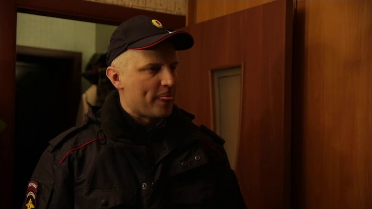 Самый последний сааб Самый последний сааб