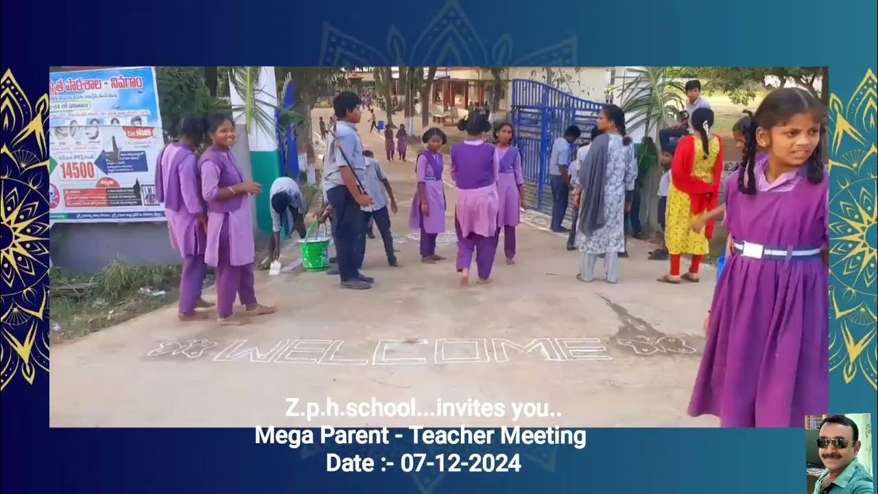mega parents meeting song download mega parents meeting song download