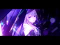 Honkai Star Rail - Currency Wars all AoE ATK