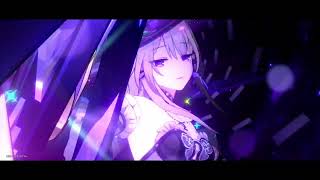 Honkai Star Rail - Currency Wars all AoE ATK